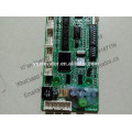 LG Elevator hoistway communication board DHG-162